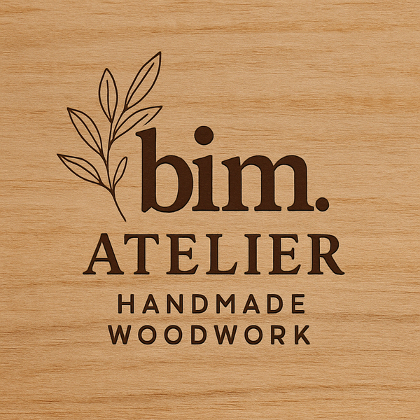 BIM Atelier